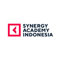Synergy Academy Indonesia logo - Similar company to Cilroom