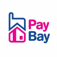PayBaySA logo - Similar company to Transaction Payment Solutions