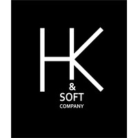 H&K Soft Company logo - Similar company to Altence