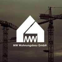 MW-Wohnungsbau GmbH logo - Similar company to Kns Gruppe