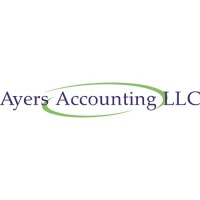 Ayers Accounting Llc