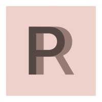 Pink Rebel BV logo - Similar company to Models At Work