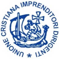 UCID Roma logo - Similar company to Ward Howell International