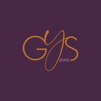 GYS logo - Similar company to Epamg - Escola Profissional E Artística Da Marinha Grande