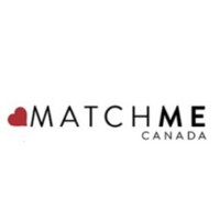 Match Me Canada logo - Similar company to Marcel 3