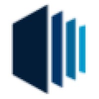 Otico Software