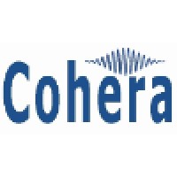The Cohera Specialist Recruitment Group