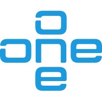 One+One Strategic Business Partners logo - Similar company to Construction Cure