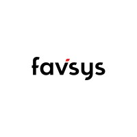 favsys logo - Similar company to Upturn Private Limited