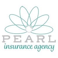 Pearl Insurance Agency LLC logo - Similar company to British Aerobatics
