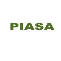 PIASA CONSULTORES logo - Similar company to Clean Construction Ltda.