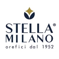 Stella Milano logo - Similar company to Newbril