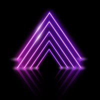 Auroralis logo - Similar company to Webrex Designing