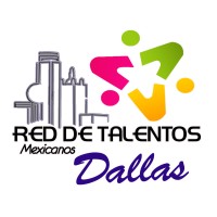 Rtm-Dallas