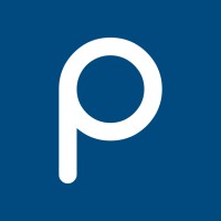 PARADYNE CONSULTING WORKS logo - Similar company to Paradyne