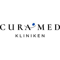 CuraMed Kliniken logo - Similar company to Ppv Ag