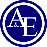A&E Construction (Warwickshire) Ltd logo - Similar company to Rainbow International Oxfordshire, Buckinghamshire, South Northants, Warwickshire