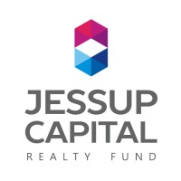 Jessup Capital logo - Similar company to Papp'S Tea