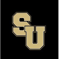 Serp University
