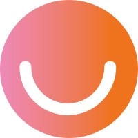 Ask Roger! logo - Similar company to Csn Groep