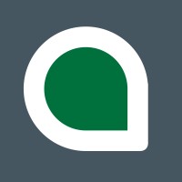 Autohorn Fleet Services Ltd logo - Similar company to British Fleet Services