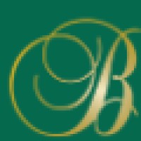 BloomBank logo - Similar company to Ealbf - European Aog Loan Borrow Forum