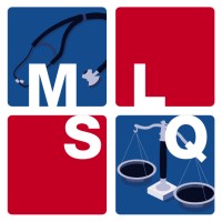 Medico Legal Society of Queensland Inc. logo - Similar company to Pirks