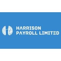 Harrison Payroll Limited logo - Similar company to Jacksons Chartered Accountants