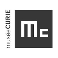 Musée Curie logo - Similar company to Jean-Jacques Henner Museum