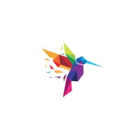 Harlschon logo - Similar company to Tocario