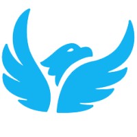 Flyable logo - Similar company to Flyable.Ai