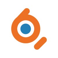 Globify Media, LLC logo - Similar company to Globify 360