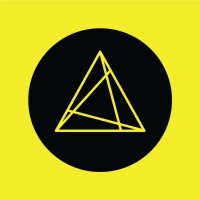 Arro Financial Communications logo - Similar company to Catnip