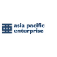 Asia Pacific Enterprise Ltd logo - Similar company to Sing Brothers Hardware Pte Ltd