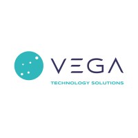 Vega Transformación Digital logo - Similar company to Native Capital Management
