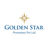 Golden Star Promoters Pvt Ltd logo - Similar company to Sowrem Promoters