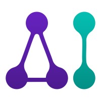 AIC UOH logo - Similar company to Fablabhail