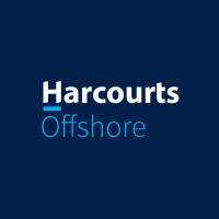 Harcourts Offshore logo - Similar company to Aestima Ltd