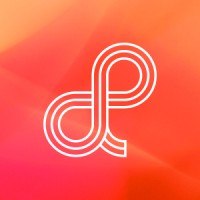 Aprecomm logo - Similar company to E X P E R I E N C I O U S