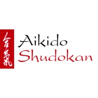 Aikido Shudokan Pty Ltd logo - Similar company to Global Super Solutions Pty Ltd