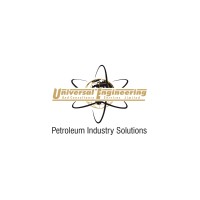 Universal Engineering And Consultancy Services Limited logo - Similar company to Universal Engineering Services Llc (Ues)