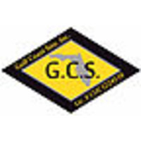 Gulf Coast Site, Inc. logo - Similar company to Copley General Contracting
