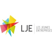 Les Jeunes Entreprises asbl (LJE) logo - Similar company to Step2You Ichec