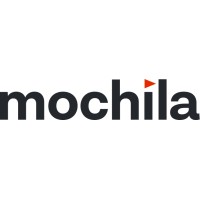 Mochila Fulfillment logo - Similar company to New Leaf Solutions