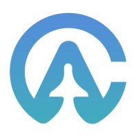 CollabAway logo - Similar company to Carlam Ltd