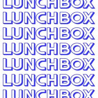LUNCHBOX MILANO logo - Similar company to To Do Milano