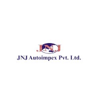 JNJ Autoimpex Pvt Ltd logo - Similar company to Jnj Autoimpex