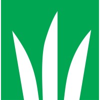 DLF Ireland logo - Similar company to Germinal