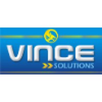 VINCESolutions