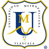 Universidad Metropolitana de Tlaxcala logo - Similar company to Ep&O